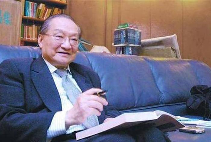 老梁说佛教的四大真相、老梁说佛教的四大真相是什么
