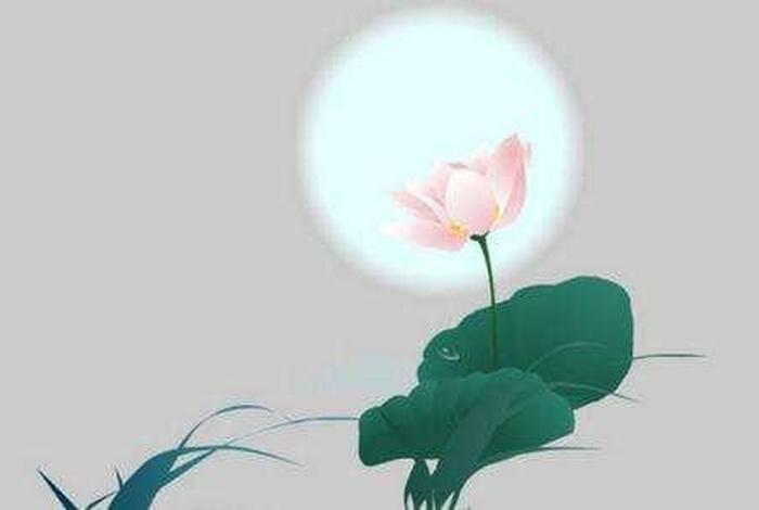 佛教脱胎换骨的意思（佛家脱胎换骨）
