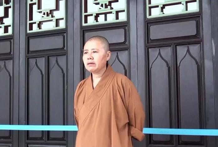 圣空法师佛学讲座；圣空法师讲课全集