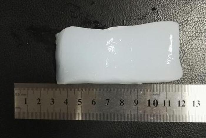 佛教的十大冷知识有哪些（佛教的十大冷知识有哪些内容）
