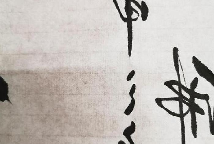 无我通俗解释 无我的解释是什么