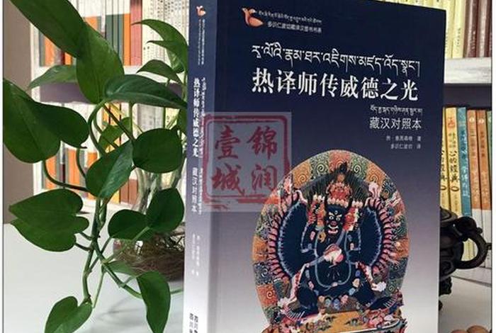 介绍藏传佛教佛像的书籍；介绍藏传佛教佛像的书籍有哪些