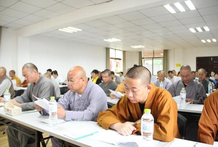 佛教培训授课；佛教培训班