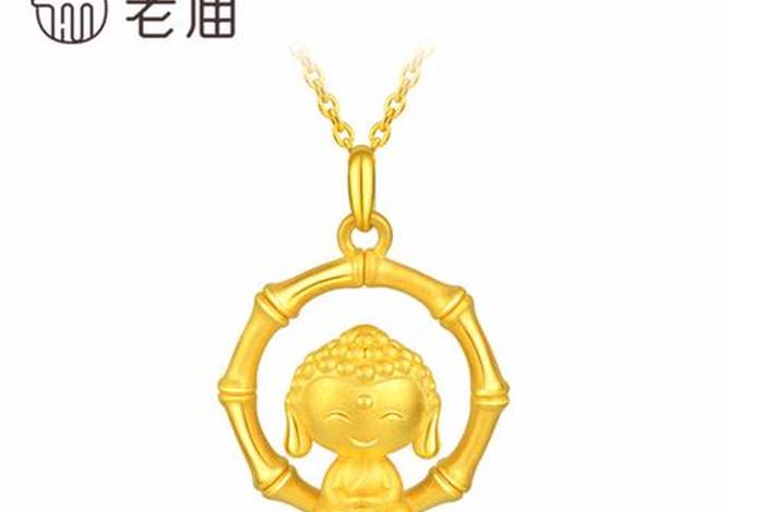 珠宝佛的寓意（珠宝有什么寓意）