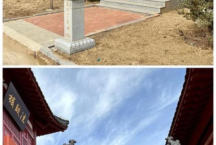 黄山寺文化故事，威海有什么好玩的地方景点推荐