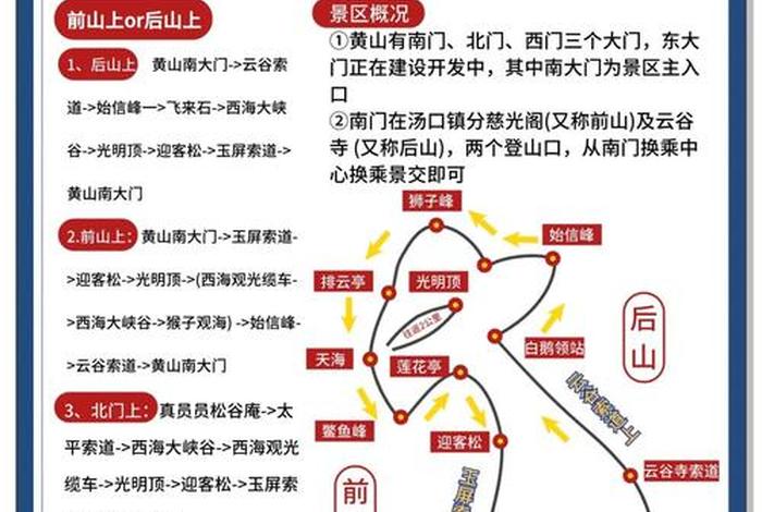 黄山书会2020；黄山冬季最佳旅游时间 冬游门票优惠政策