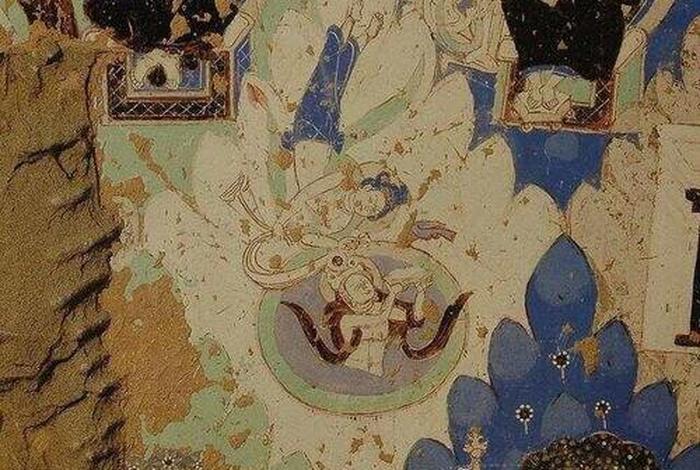 龟兹佛教的影响、龟兹是什么意思 龟兹佛教的影响、龟兹是什么意思