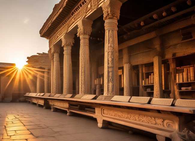 龟兹与佛教(龟兹佛教经典有哪些) 龟兹与佛教(龟兹佛教经典有哪些)