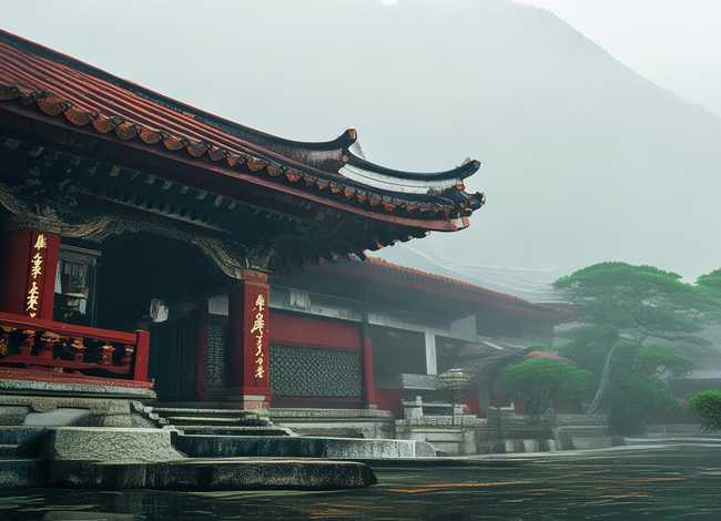 鼓山寺庙叫什么名字,福州鼓山寺庙叫什么名字 鼓山寺庙叫什么名字,福州鼓山寺庙叫什么名字