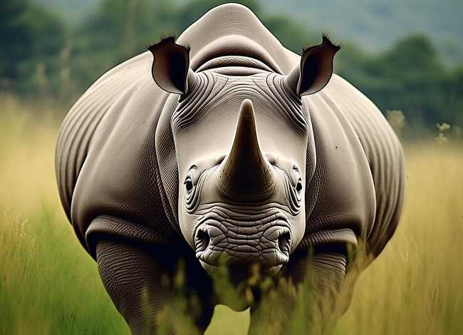 鼻孔辽天的动物是什么生肖，鼻孔辽天形容什么动物生肖