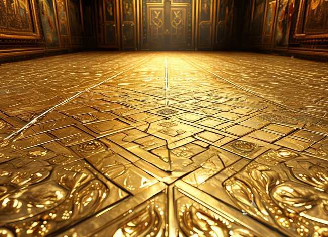 黄金铺地图片欣赏,黄金铺地图片欣赏大全 黄金铺地图片欣赏,黄金铺地图片欣赏大全