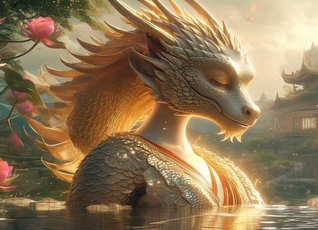 龙女成佛的视频故事、龙女成佛的视频故事大全