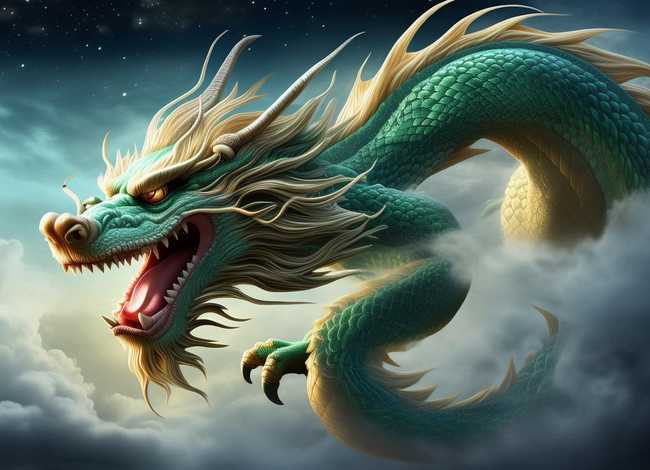 鼻孔辽天是指什么生肖，鼻孔辽天的动物是什么生肖