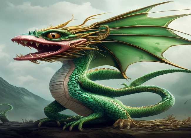 鼻孔辽天解一生肖，鼻孔辽天是什么生肖