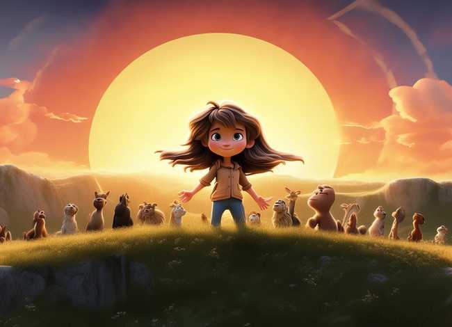 鼓励的故事;鼓励的故事简短 鼓励的故事;鼓励的故事简短