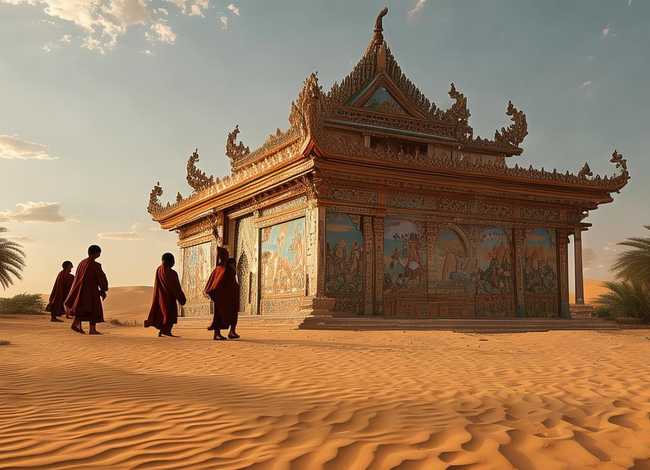 龟兹佛教简史 龟兹佛教简史pdf 龟兹佛教简史 龟兹佛教简史pdf