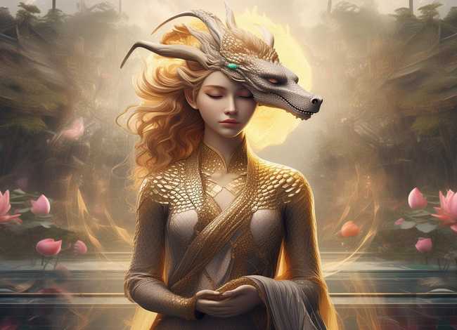 龙女成佛的视频故事、龙女成佛的视频故事大全