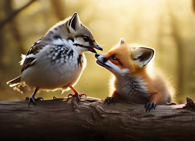 麻雀报恩故事的寓意 麻雀报恩故事的寓意和道理 麻雀报恩故事的寓意 麻雀报恩故事的寓意和道理