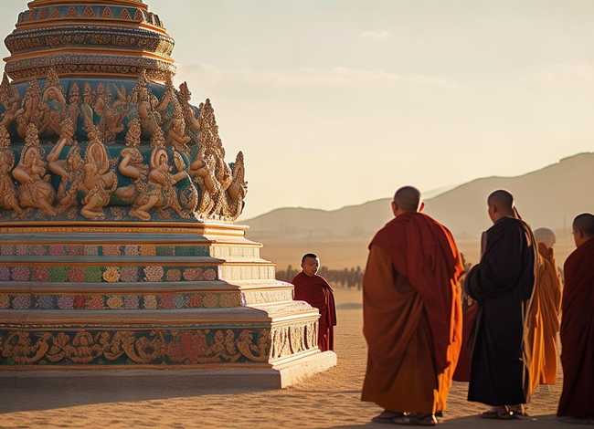 龟兹佛教故事大全视频;龟兹佛教故事大全视频讲解 龟兹佛教故事大全视频;龟兹佛教故事大全视频讲解