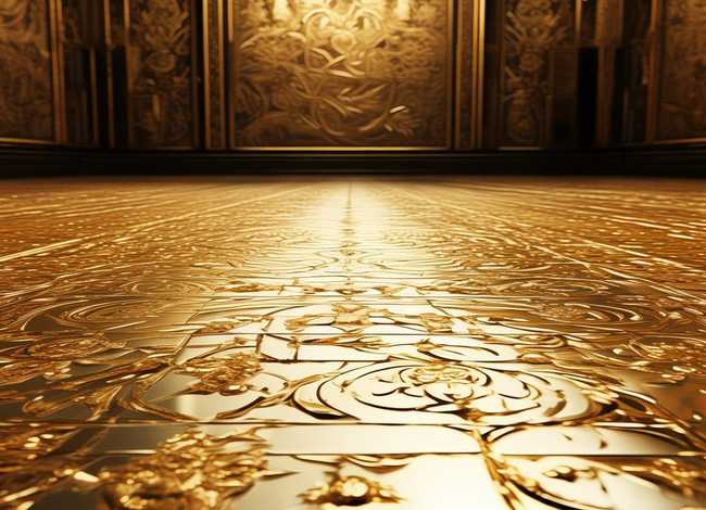 黄金铺地图片欣赏,黄金铺地图片欣赏大全 黄金铺地图片欣赏,黄金铺地图片欣赏大全