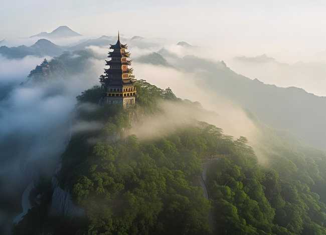 鼓山的故事 - 福州鼓山的故事 鼓山的故事 - 福州鼓山的故事