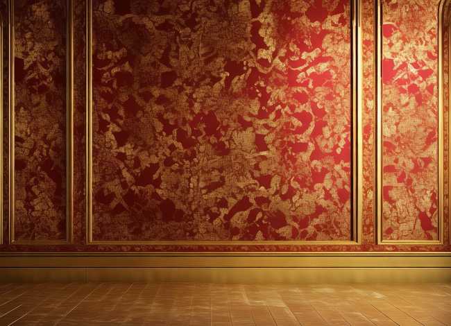 黄金铺地壁纸、黄金铺地壁纸图片 黄金铺地壁纸、黄金铺地壁纸图片