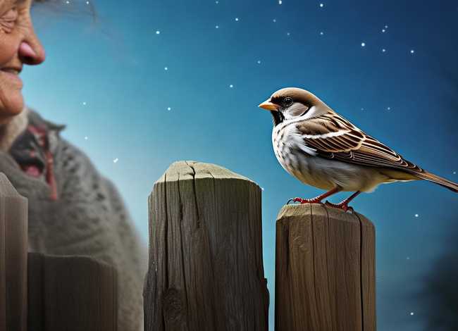 麻雀报恩的故事缩写150个字、麻雀报恩的故事缩写150个字怎么写 麻雀报恩的故事缩写150个字、麻雀报恩的故事缩写150个字怎么写