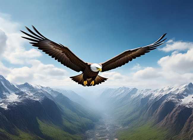 鹰的故事视频，鹰的故事视频大全