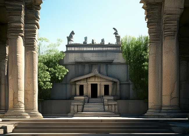 麒麟佛像 含义、麒麟佛像 含义是什么