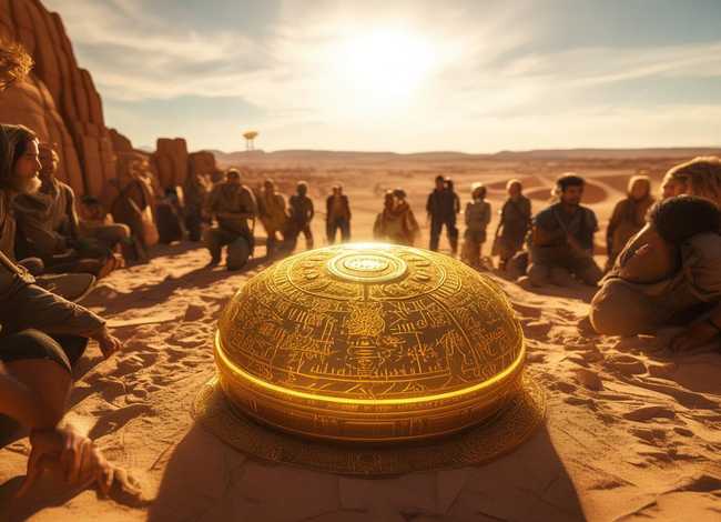 黄金背后的故事(黄金背后的故事电视剧) 黄金背后的故事(黄金背后的故事电视剧)