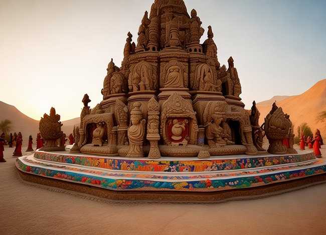 龟兹佛教的典型代表;古代龟兹佛教艺术的典型代表 龟兹佛教的典型代表;古代龟兹佛教艺术的典型代表