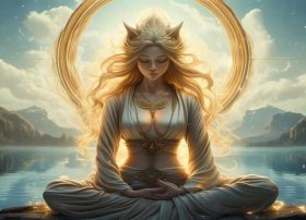 龙女佛佛号（龙女成佛后佛号）