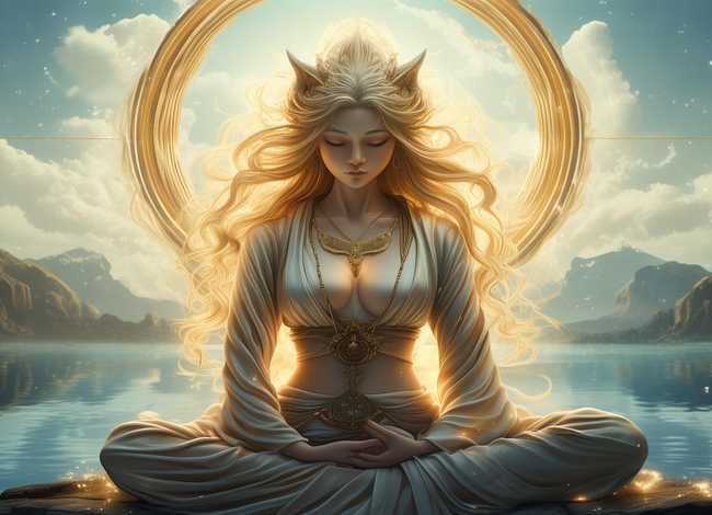 龙女佛佛号(龙女成佛后佛号) 龙女佛佛号(龙女成佛后佛号)