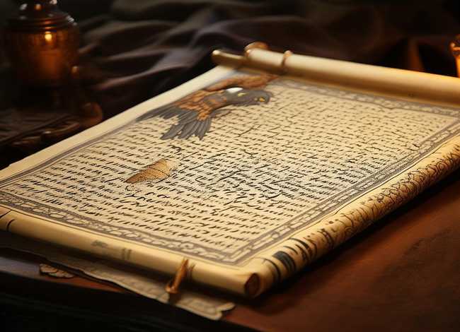 鹰的故事阅读理解；鹰的故事阅读理解题目