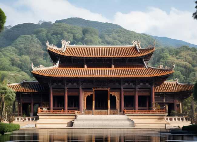 麒麟佛像 麒麟佛像 含义