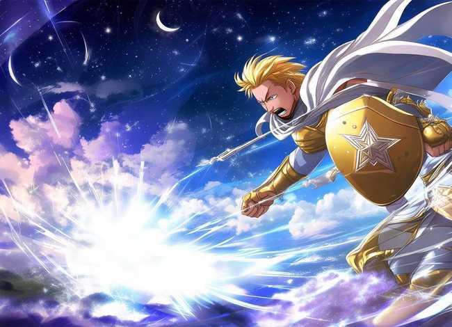 黄金圣斗士故事;黄金圣斗士故事情节 黄金圣斗士故事;黄金圣斗士故事情节