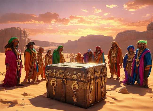 黄金贼小说 - 黄金小说网手机阅读