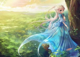 龙女动漫第一季 - 龙女动漫第一季在线观看