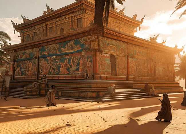 龟兹佛教简史 龟兹佛教简史pdf 龟兹佛教简史 龟兹佛教简史pdf