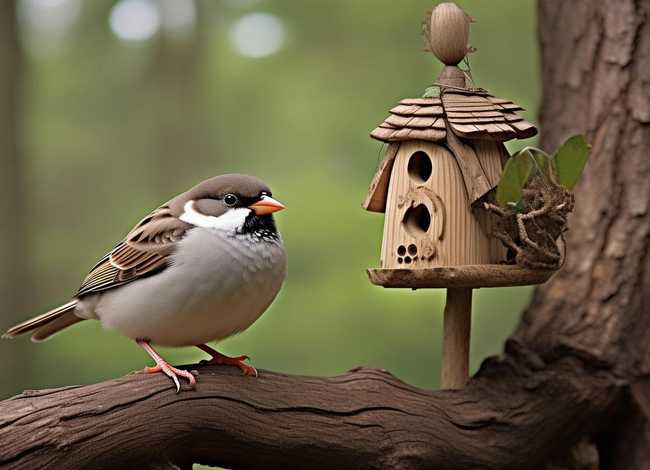 麻雀报恩的民间故事视频、麻雀报恩的民间故事说明什么道理 麻雀报恩的民间故事视频、麻雀报恩的民间故事说明什么道理