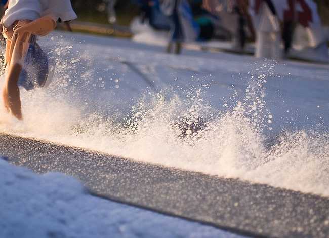 鹿和佛(鹿和佛教的关系是什么) 鹿和佛(鹿和佛教的关系是什么)