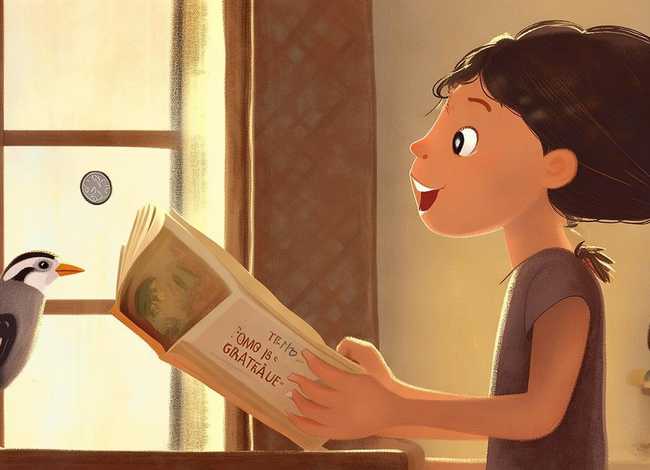 麻雀报恩阅读理解 - 麻雀报恩阅读理解答案五年级 麻雀报恩阅读理解 - 麻雀报恩阅读理解答案五年级