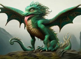 鼻孔辽天解一生肖，鼻孔辽天是什么生肖