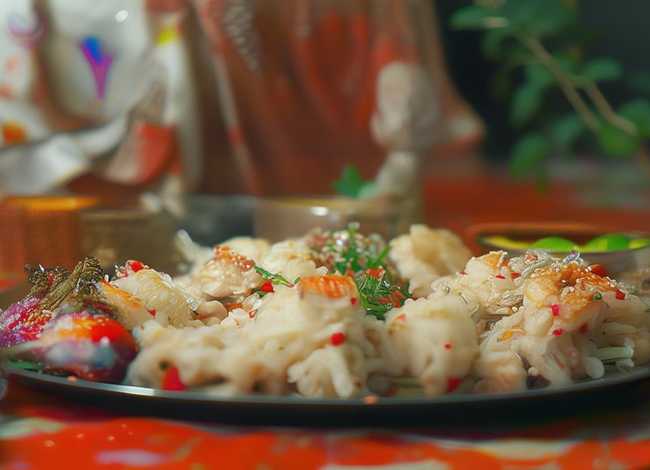 鹿角仙人读后感,读鹿角和鹿腿的读后感100字 鹿角仙人读后感,读鹿角和鹿腿的读后感100字