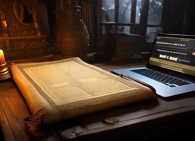 黄金故事完整版；黄金故事完整版百度云