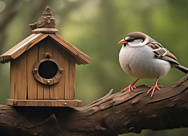 麻雀报恩的民间故事视频、麻雀报恩的民间故事说明什么道理 麻雀报恩的民间故事视频、麻雀报恩的民间故事说明什么道理