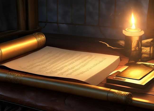 黄金故事完整版；黄金故事完整版百度云