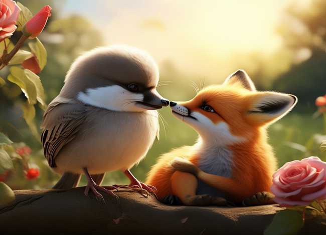 麻雀报恩的主要内容、麻雀报恩的主要内容是什么 麻雀报恩的主要内容、麻雀报恩的主要内容是什么