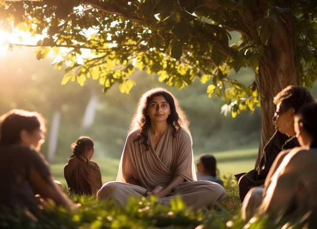 鼓励佛语（鼓励人的佛语）