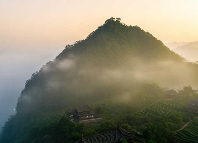 鼓山的故事 - 福州鼓山的故事 鼓山的故事 - 福州鼓山的故事
